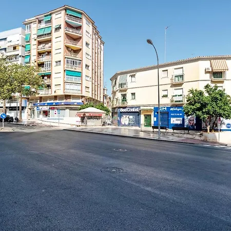 Apartamento Dream