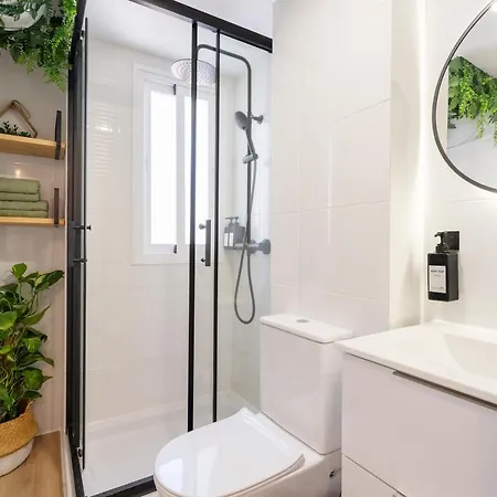 Apartamento Dream Apartment *