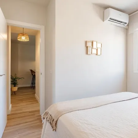 Apartamento Dream Apartment *